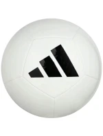 Football model 21006687 - ADIDAS Football model 21006687 - ADIDAS