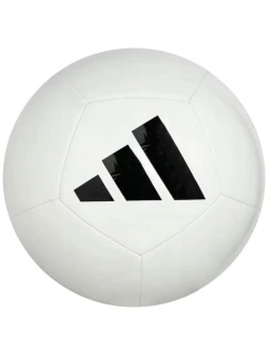 Football model 21006687 - ADIDAS