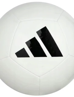 Adidas Universadi Football IW3729