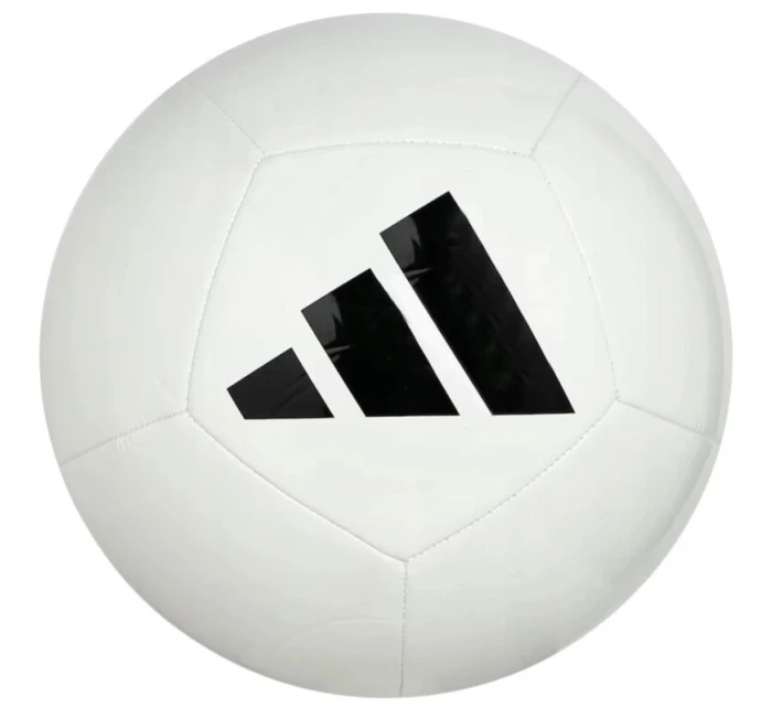 Football model 21006687 - ADIDAS Football model 21006687 - ADIDAS