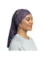 CoolNet UV model 21014729 - Buff