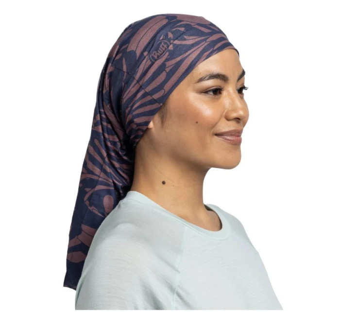 CoolNet UV model 21014729 - Buff