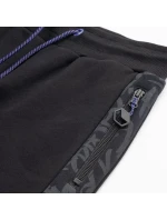 Dětské kalhoty TIOGER JRB