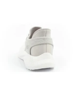 Boty Skechers Bobs Squad Slip-INS M 118303/OFWT Boty Skechers Bobs Squad Slip-INS M 118303/OFWT