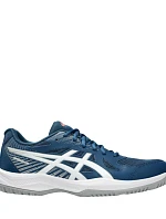 Volejbalová obuv Asics Upcourt 6 M 1071A104 402