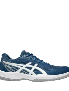 Volejbalová obuv  6 M 402 model 21182640 - Asics