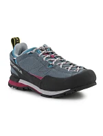 Boulder X dámské boty slate red plum Boulder X dámské boty slate red plum