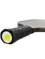 Raketa na model 21342760 - Sunflex Raketa na model 21342760 - Sunflex