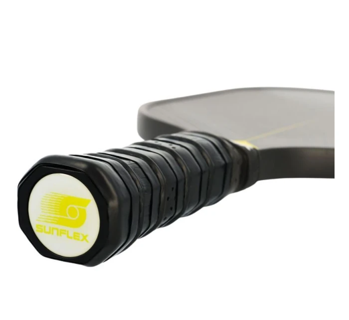 Raketa na model 21342760 - Sunflex Raketa na model 21342760 - Sunflex