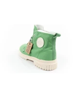 Boty Palladium Pampa SP20 M 76838-305-M