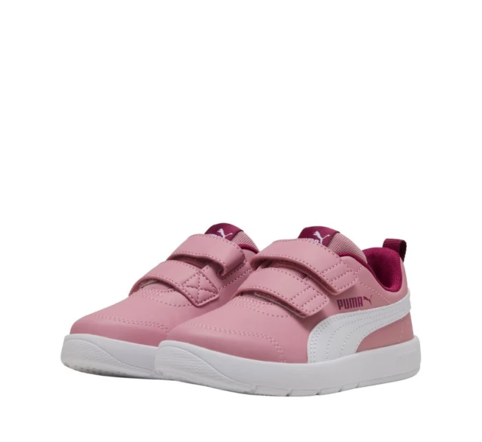 Dětská obuv V3 V 15 model 21342905 - Puma Dětská obuv V3 V 15 model 21342905 - Puma