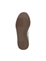 Bold W dámské boty model 21366990 - ADIDAS