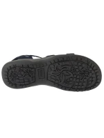 SlipIns: Slim Stretch Flex Navy Blue 36 model 21375559 - Skechers SlipIns: Slim Stretch Flex Navy Blue 36 model 21375559 - Skechers