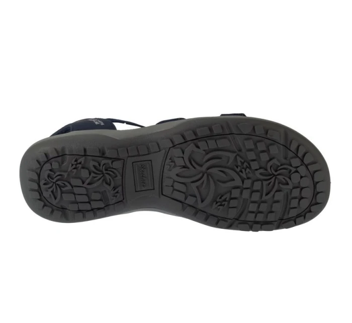 SlipIns: Slim Stretch Flex Navy Blue 36 model 21375559 - Skechers SlipIns: Slim Stretch Flex Navy Blue 36 model 21375559 - Skechers