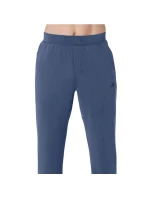 Elevate 2.0 Jogger Pant Námořnická modrá L model 21387650 - Skechers Elevate 2.0 Jogger Pant Námořnická modrá L model 21387650 - Skechers
