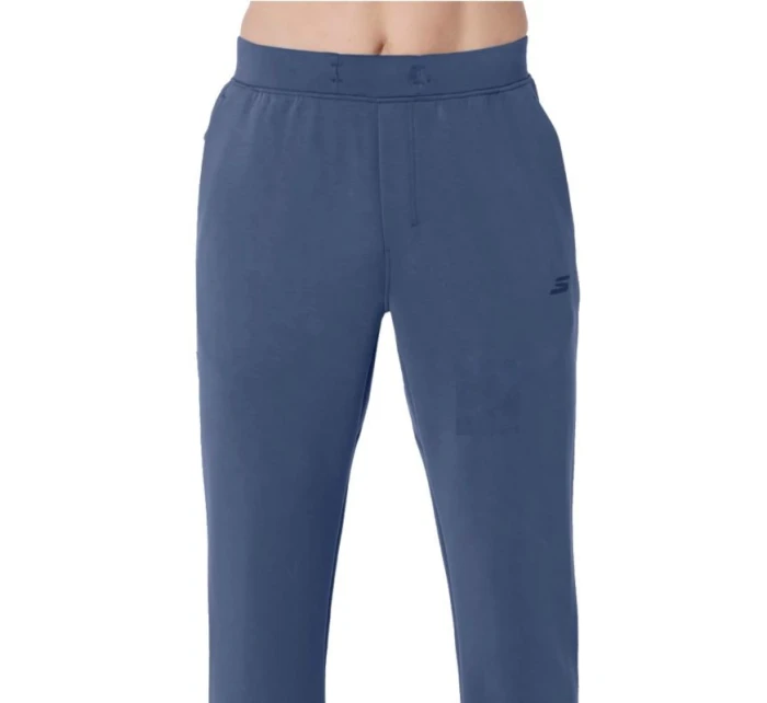 Elevate 2.0 Jogger Pant Námořnická modrá L model 21387650 - Skechers Elevate 2.0 Jogger Pant Námořnická modrá L model 21387650 - Skechers