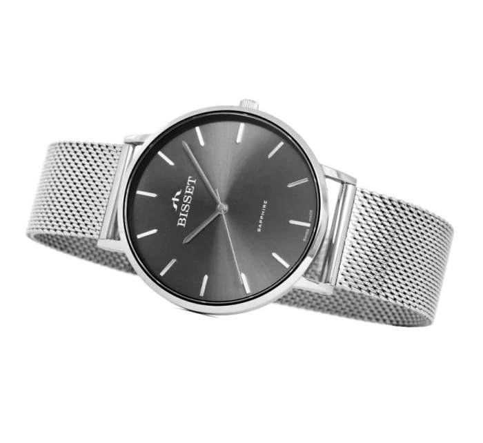 Dámské hodinky Bisset BSBF33-8 Dámské hodinky Bisset BSBF33-8