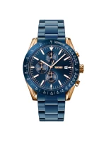 Pánské hodinky Skmei 9253RGBU + BOX Pánské hodinky Skmei 9253RGBU + BOX