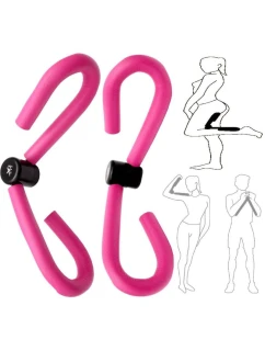 model 21824755 - XQMAX