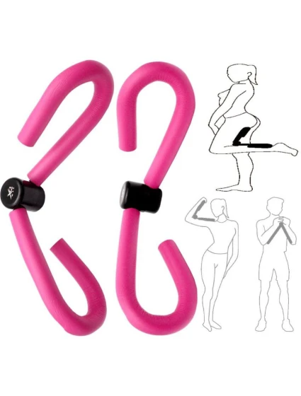 model 21824755 - XQMAX model 21824755 - XQMAX