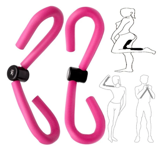 model 21824755 - XQMAX model 21824755 - XQMAX