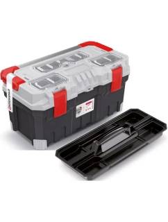 PLUS 55 model 21831535 - Kistenberg