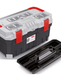 SKŘÍŇKA NA NÁŘADÍ TITAN PLUS 55 KISTENBERG