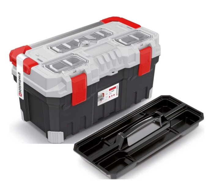 PLUS 55 model 21831535 - Kistenberg