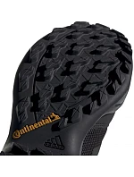 Dámské trekové boty Terrex Mid GTX W model 22224037 - ADIDAS