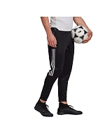 Pánské tréninkové kalhoty Tiro 21 M GH7306 - Adidas