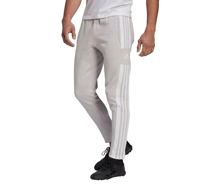 Pánské tepláky Squadra 21 M GT6644 - Adidas