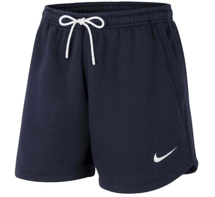 Dámské kraťasy Park 20 W model 16032051 - NIKE
