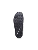 Dámské boty Five Ten Danny Macaskill W 5286 Dámské boty Five Ten Danny Macaskill W 5286