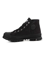 Pánské boty  Mid OG U model 22222572 - Palladium