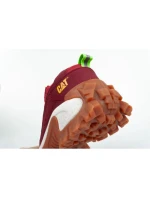 Boty Caterpillar U P723313