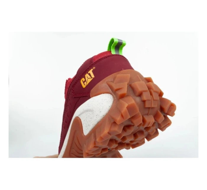 Boty Caterpillar U P723313