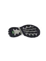 Boty Inov-8 RocFly G 390 W 000996-LICO-S-01