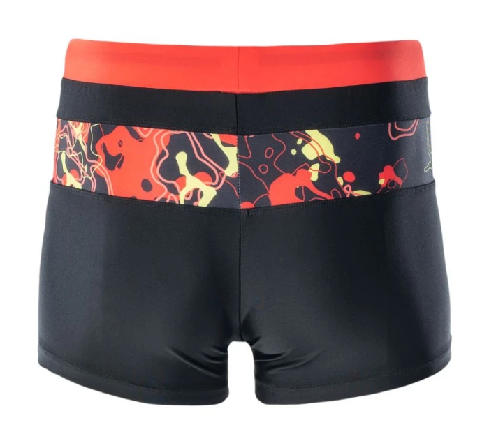 Plavky AquaWave Tahu M 92800398699 Plavky AquaWave Tahu M 92800398699