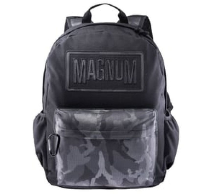 Magnum magnum corps batoh 92800355306