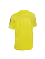Vybrat tričko Pisa U T26-01280