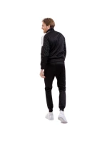 Tuta Revolution tepláková souprava model 17897337 - Givova Tuta Revolution tepláková souprava model 17897337 - Givova