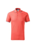 Pánské polo tričko Focus M MLI-232A1 - Malfini