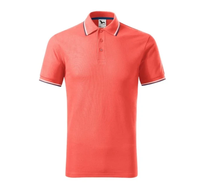 Pánské polo tričko Focus M MLI-232A1 - Malfini