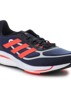 Pánské běžecké boty Supernova + M model 18046358 - ADIDAS
