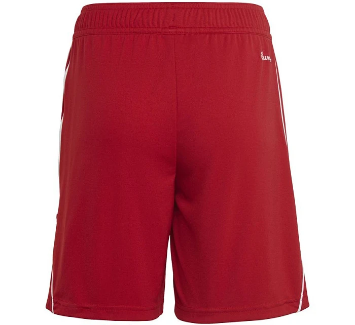 Dětské šortky Tiro 23 League Jr model 18300463 - ADIDAS