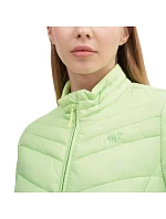 Dámská péřová bunda W SS23TDJA 41S  model 18346557 - 4F