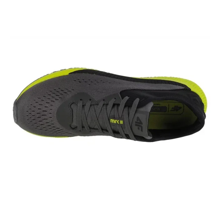 4F MRK II M 4FSS23FSPOM032-23S obuv 4F MRK II M 4FSS23FSPOM032-23S obuv