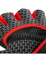 rukavice  M RD model 21479511 - Spokey