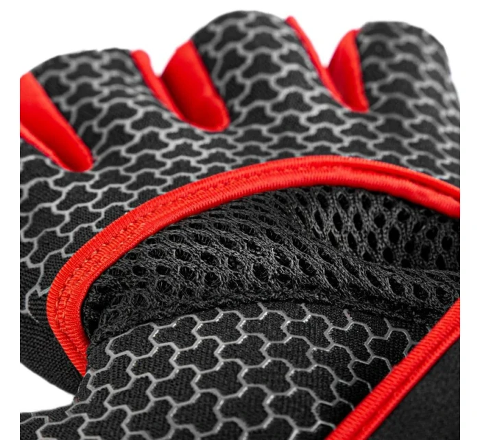 rukavice  M RD model 21479511 - Spokey