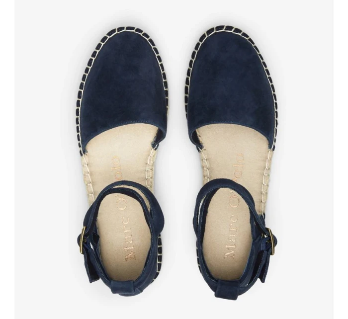 W sandály model 18700160 - Marc O\'Polo